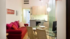 Italianway-Fiori Chiari Milano